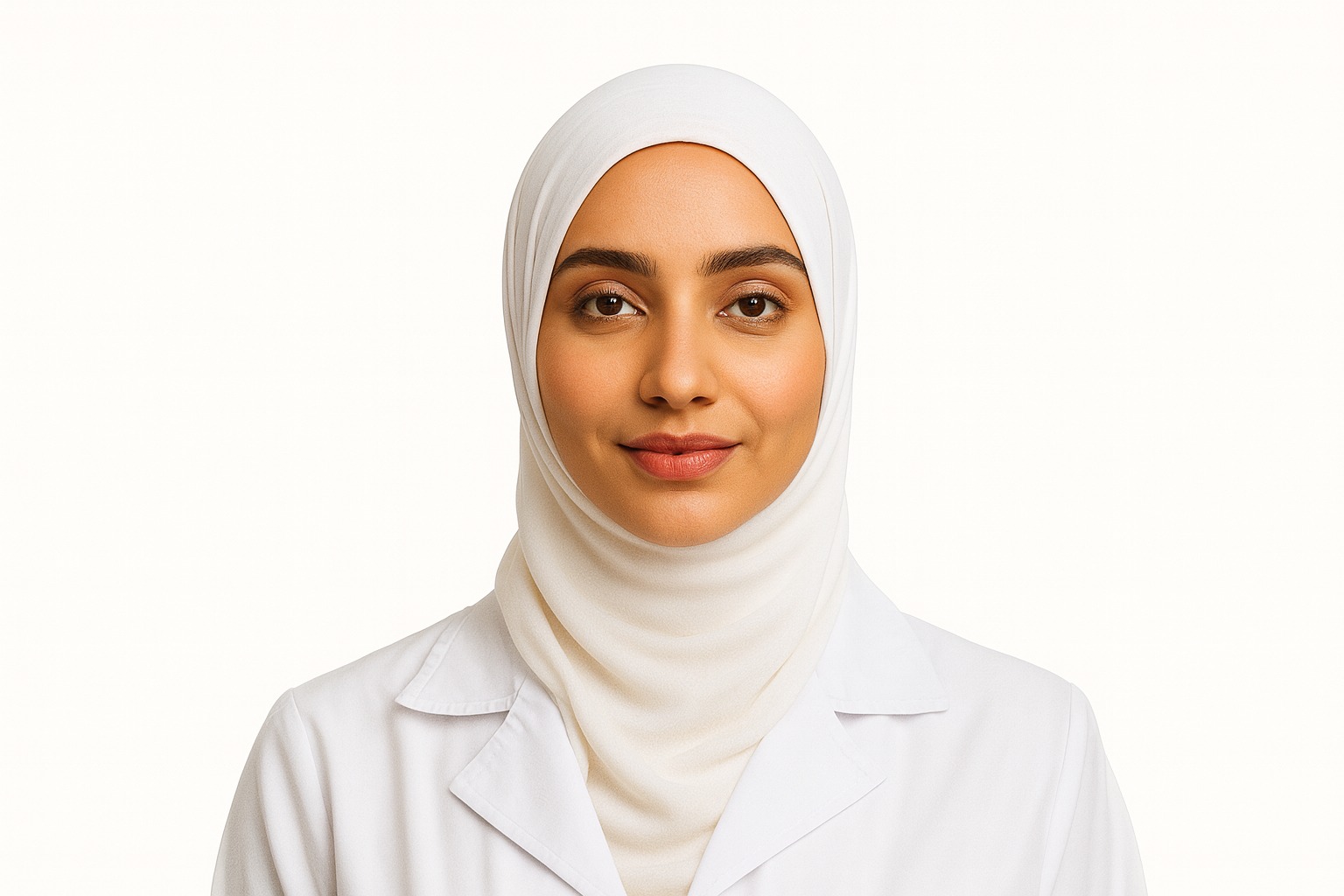 nutrition advisor